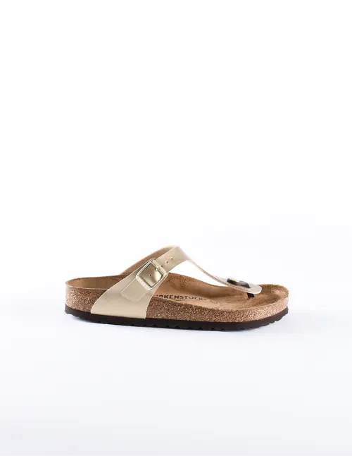 BIRKENSTOCK GIZEH BS