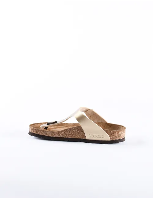 BIRKENSTOCK GIZEH BS