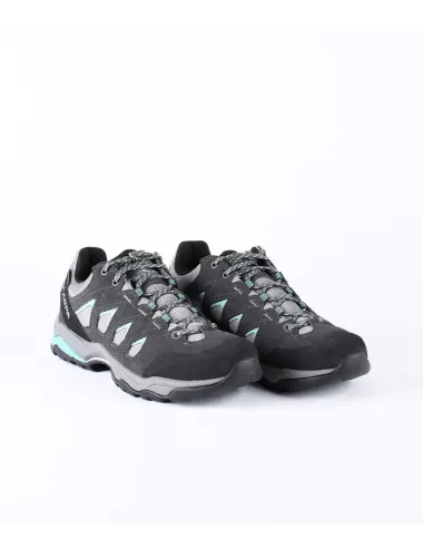 SCARPA 63084