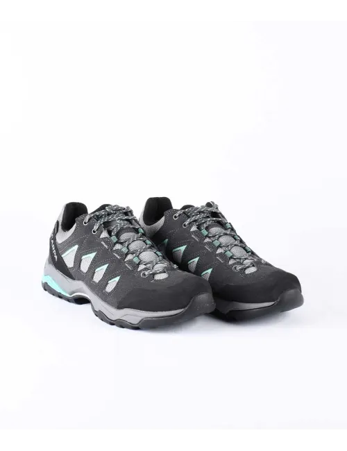 SCARPA 63084