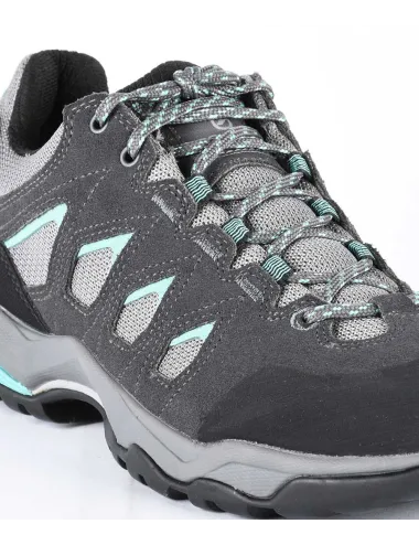 SCARPA 63084