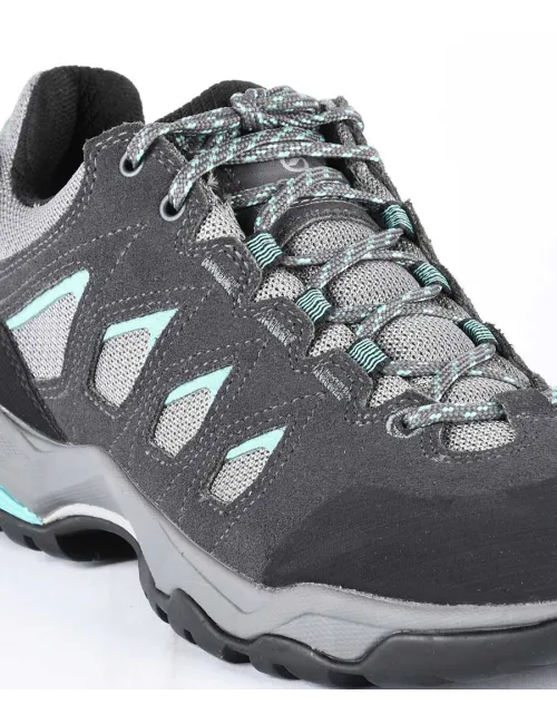 SCARPA 63084