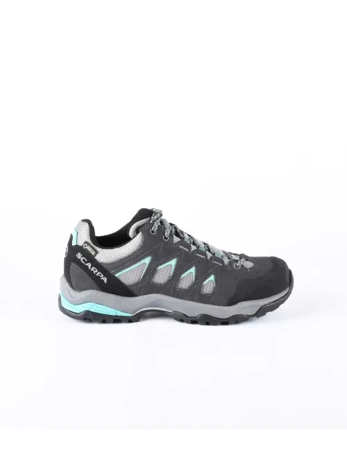 SCARPA 63084