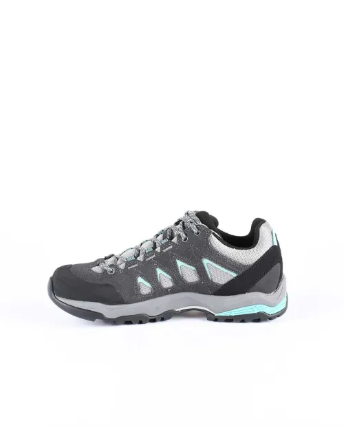 SCARPA 63084