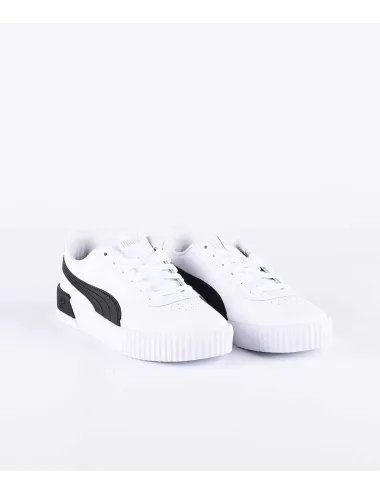 PUMA CARINA L