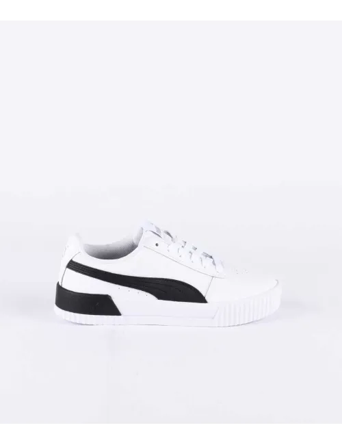 PUMA CARINA L