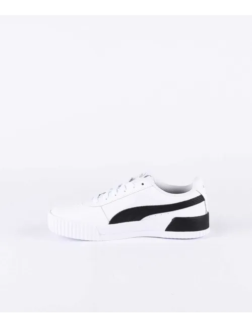 PUMA CARINA L