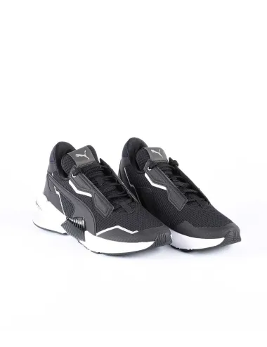 PUMA PROVOKE XT