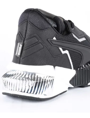 PUMA PROVOKE XT