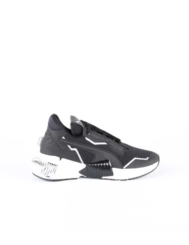 PUMA PROVOKE XT