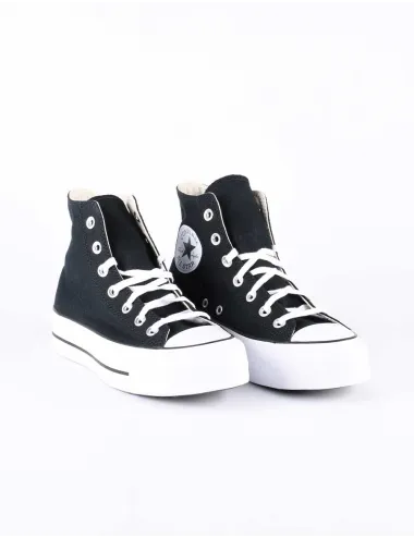 CONVERSE 560845C