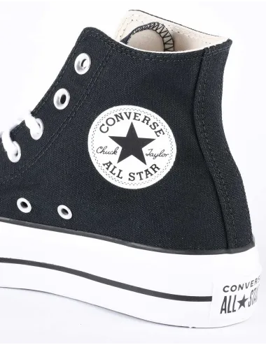 CONVERSE 560845C