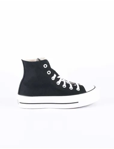 CONVERSE 560845C