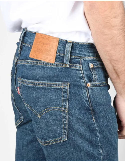 LEVI'S 288330850