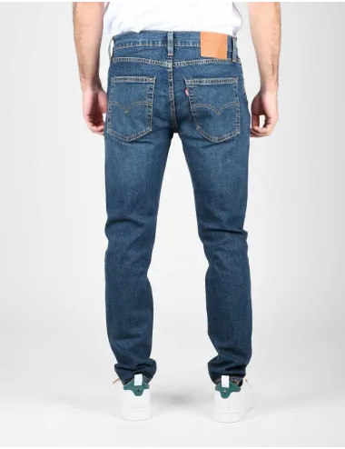 LEVIS 288330850