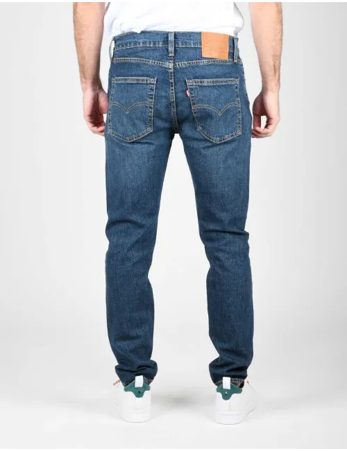 LEVI'S 288330850