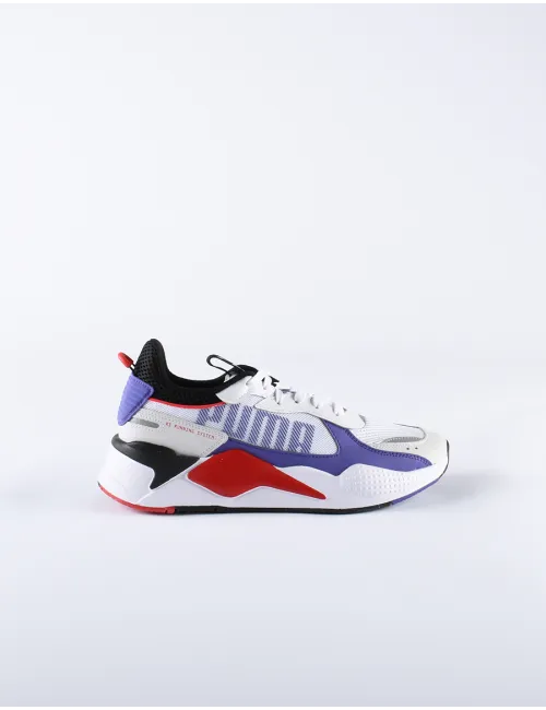 PUMA RS-X Bold