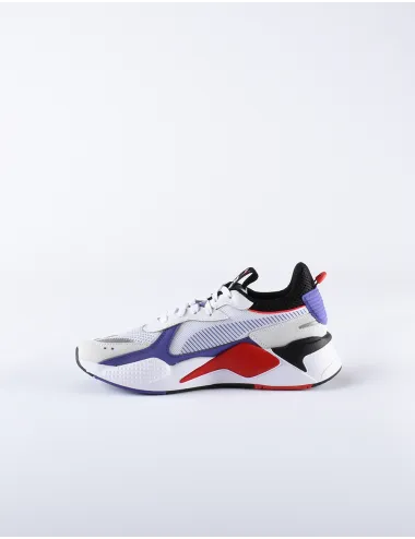 PUMA RS-X Bold