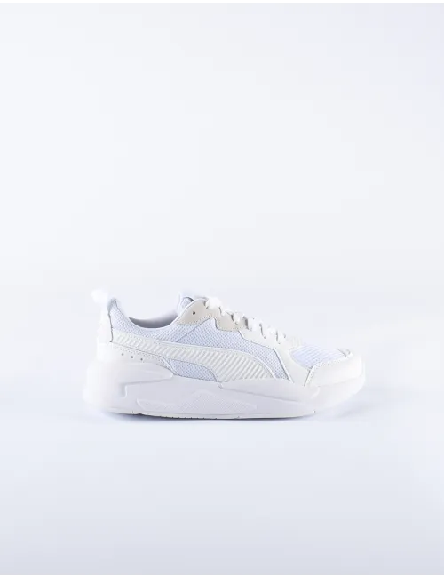 PUMA X-RAY