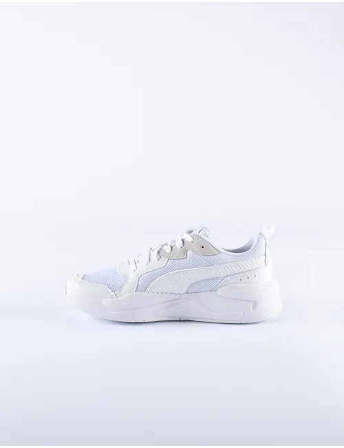 PUMA X-RAY