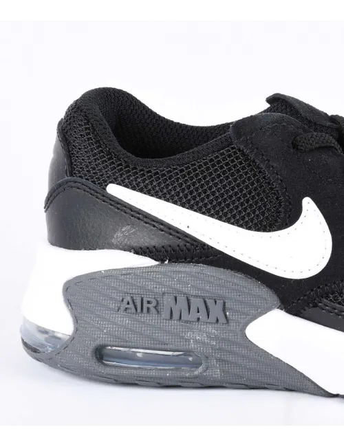 NIKE AIRMAX EXCEE PS