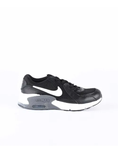 NIKE AIRMAX EXCEE PS