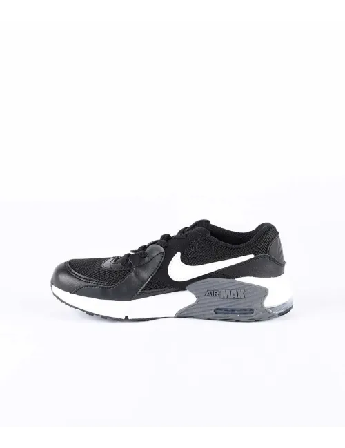 NIKE AIRMAX EXCEE PS