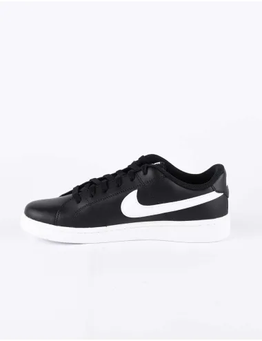 NIKE COURT ROYALE 2