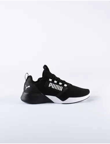 PUMA RETALIATE