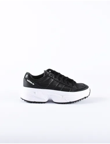 ADIDAS W       KIELLOR EF5621 NE