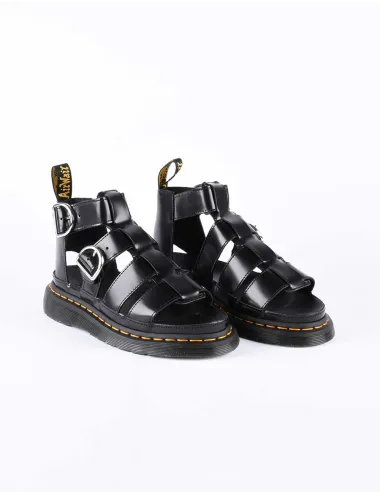 DR.MARTENS MACKAYE 26693001