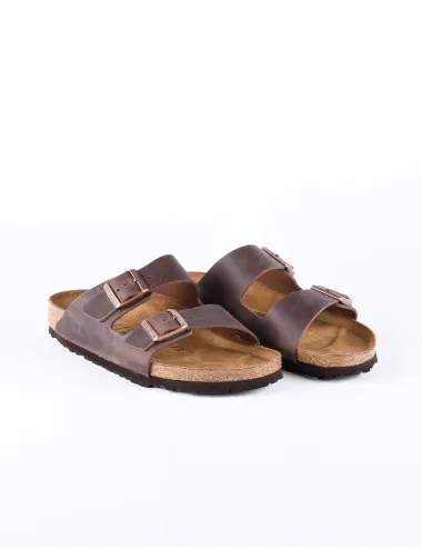 BIRKENSTOCK 0052533