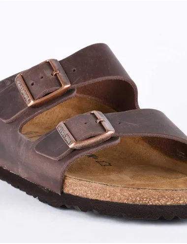 BIRKENSTOCK 0052533