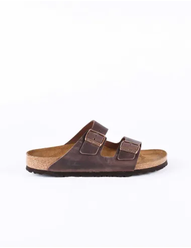 BIRKENSTOCK 0052533