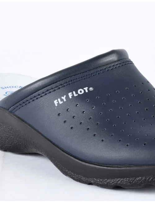 FLYFLOT 85 094 BC