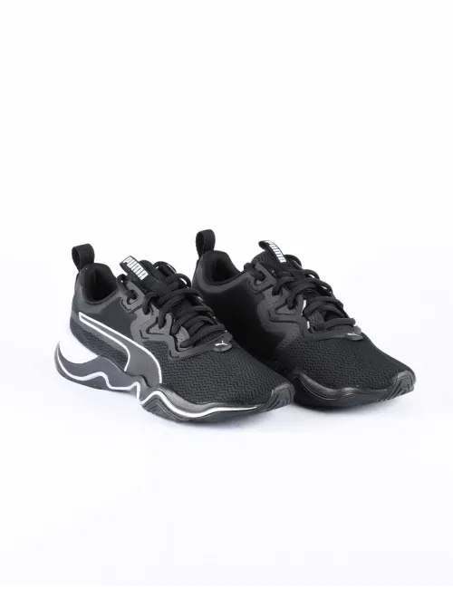 PUMA ZONE XT WNS