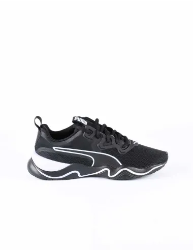 PUMA ZONE XT WNS