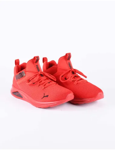 PUMA ENZO 2 UNCAGED