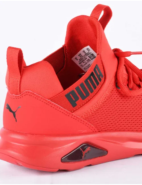 PUMA ENZO 2 UNCAGED