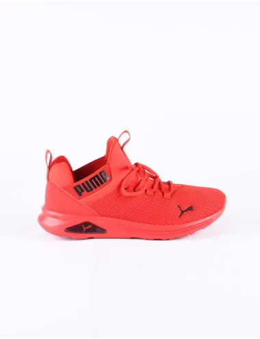 PUMA ENZO 2 UNCAGED