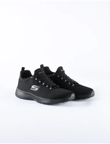 SKECHERS 58360