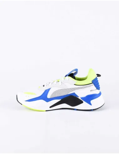 PUMA RS-X MIX