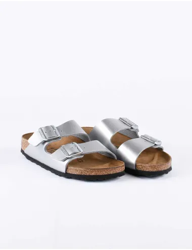 BIRKENSTOCK ARIZONA BS