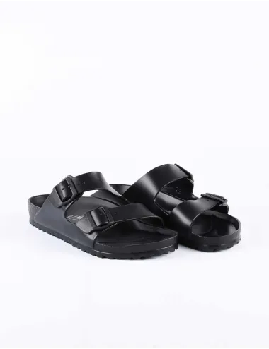 BIRKENSTOCK ARIZIONA EVA 0129421