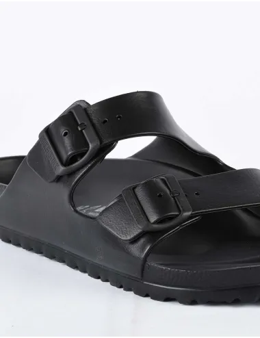 BIRKENSTOCK ARIZIONA EVA 0129421