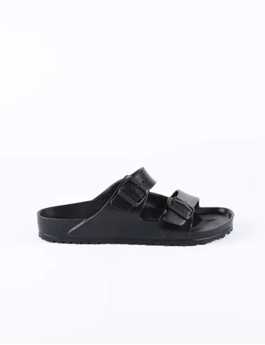 BIRKENSTOCK ARIZIONA EVA 0129421