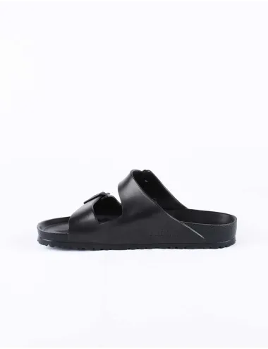 BIRKENSTOCK ARIZIONA EVA 0129421