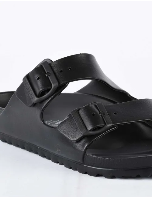 BIRKENSTOCK ARIZONA EVA 0129423