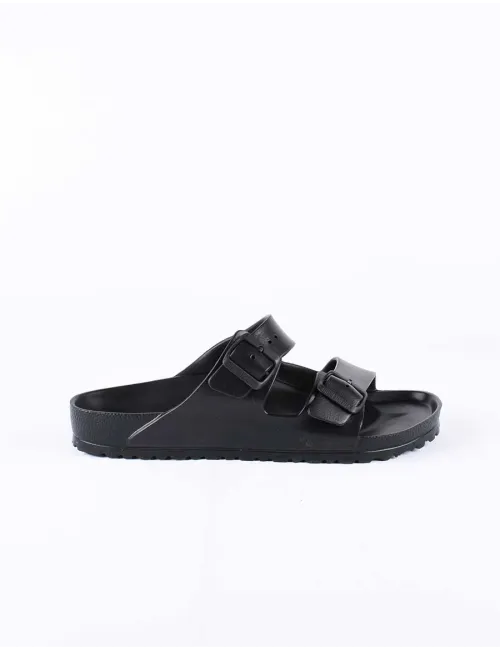 BIRKENSTOCK ARIZONA EVA 0129423