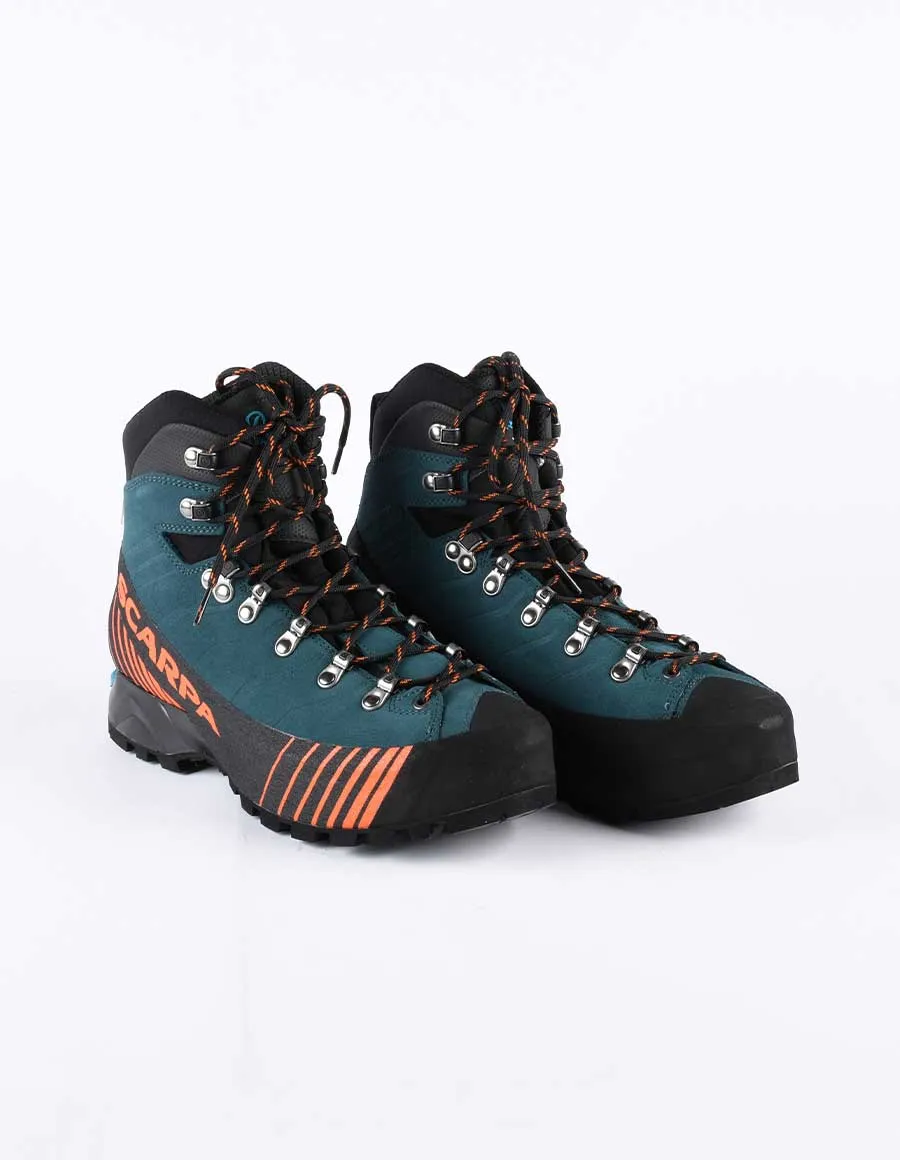 SCARPA 71086